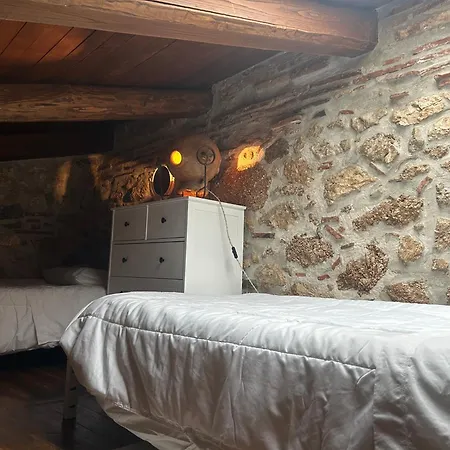 Piccola Casa *