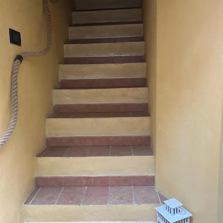 Piccola Casa *