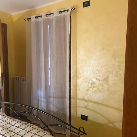 דירה Piccola Casa